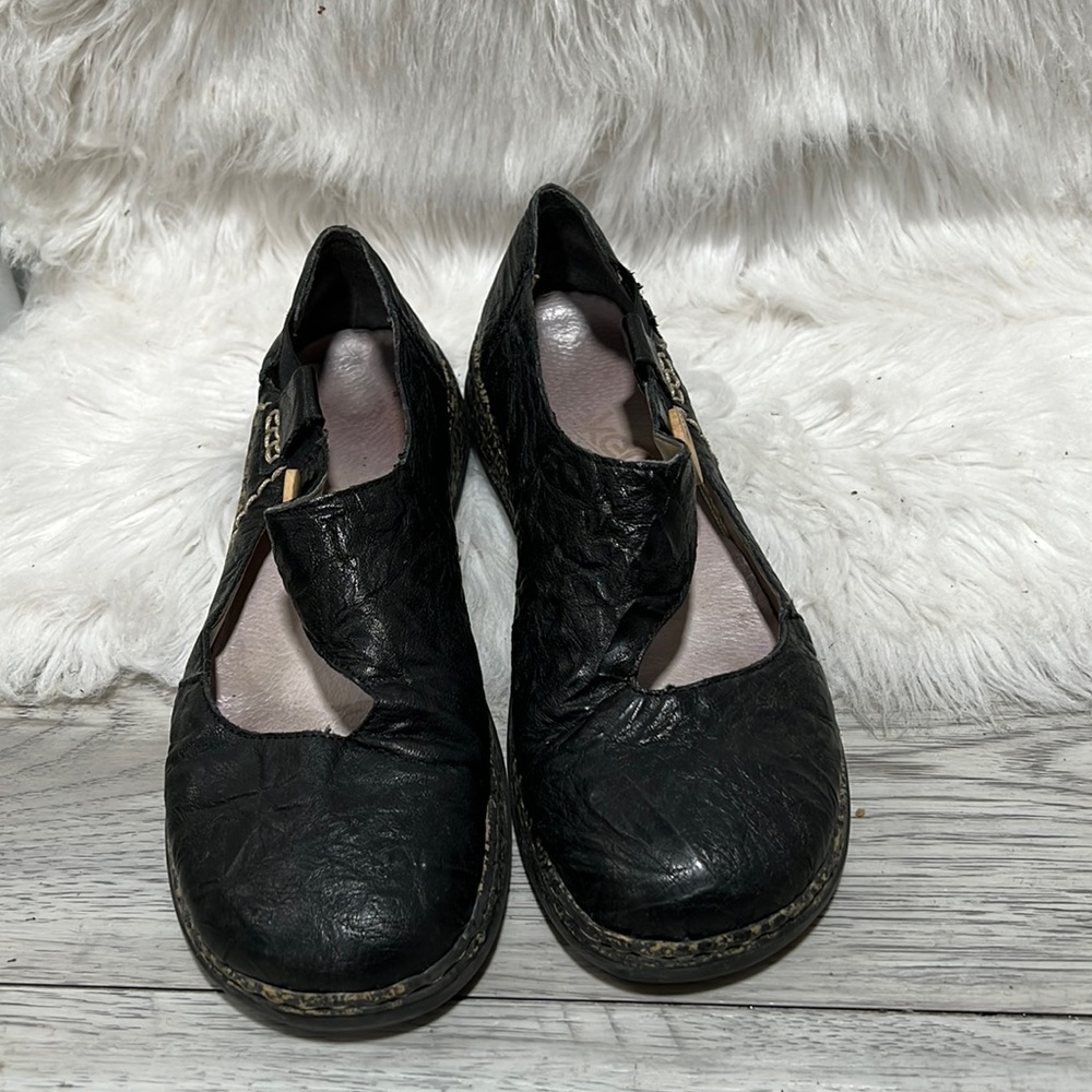 rieker mary jane shoes